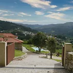 Tatil Evi Quinta Da Enxurreira
