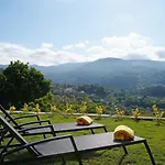 Quinta Da Enxurreira Tatil Evi