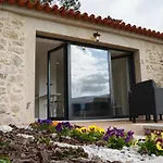 Tatil Evi Quinta Da Enxurreira *