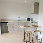 Quinta Da Enxurreira Tatil Evi Ponte de Lima