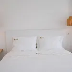 Quinta Da Enxurreira Tatil Evi Ponte de Lima