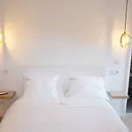 Ferienhaus Quinta Da Enxurreira *
