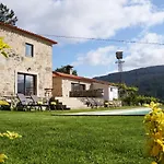 Quinta Da Enxurreira