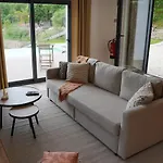 Quinta Da Enxurreira Tatil Evi *