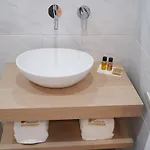 Quinta Da Enxurreira Tatil Evi *