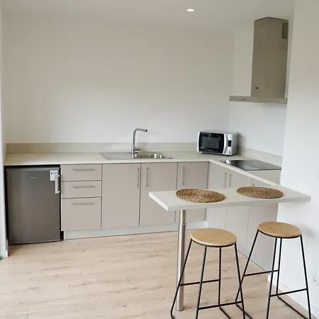 Quinta Da Enxurreira Holiday home Ponte de Lima