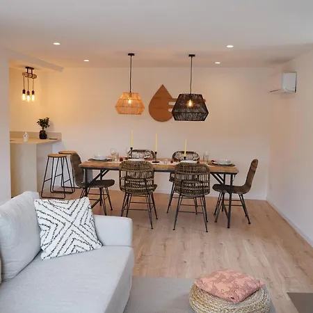 Quinta Da Enxurreira