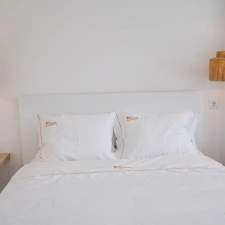 Quinta Da Enxurreira Holiday home Ponte de Lima