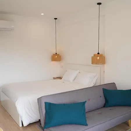 Quinta Da Enxurreira *