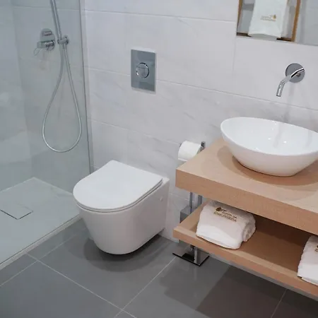 Quinta Da Enxurreira