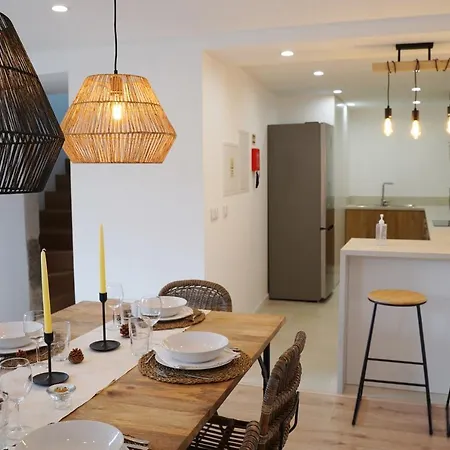 Quinta Da Enxurreira