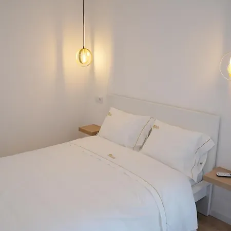 Quinta Da Enxurreira * 폰테 데 리마