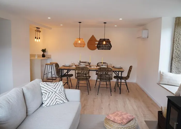 Quinta Da Enxurreira