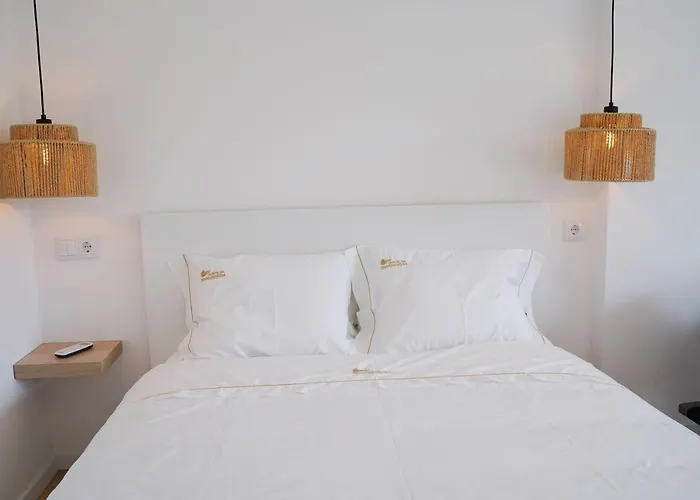 Quinta Da Enxurreira Casa de Férias Ponte de Lima