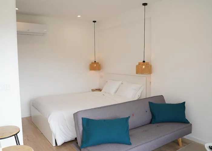 Quinta Da Enxurreira *