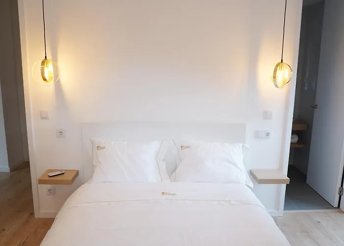 Casa de Férias Quinta Da Enxurreira *