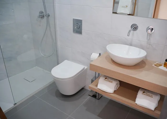 Quinta Da Enxurreira