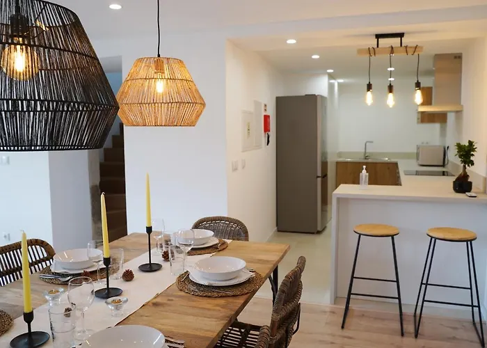 Quinta Da Enxurreira